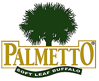 logo-palmetto-200